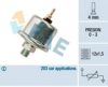 FAE 14730 Sender Unit, oil pressure